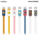 스마트위드샵 이미지