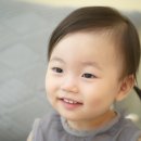 스튜디오감동 이미지