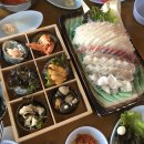 철이카인테리어