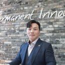 미래로보험대리점 네이버블로그