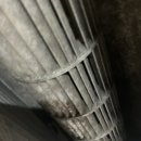 정이가는내과의원 | 부산 동구 범일동 내과의원 천장형 에어콘 청소