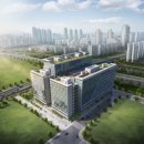 에이스하이테크시티 내 이미지