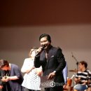 글로벌제이 이미지