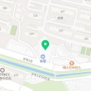 성복2로L-3 이미지