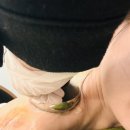 우리동네힐링샵 달동점 이미지