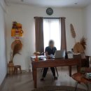 왕궁에너지 | 발리 마사지 팁 우붓 시장 왕궁 짐바란 씨푸드 맛집 탄탄한 일정