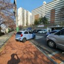 죽이야기(병영점) 이미지