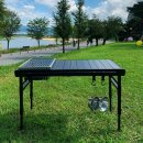 테이블39 이미지