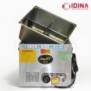 미니분식식당 이미지