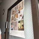 소소한잡화점 | [충남/공주] 여행 중 구경하기 좋은 소품샵 '단편선', '고사리잡화점' 직접 방문한 솔직 후기