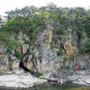 세존산업