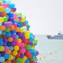 연제구-071 이미지