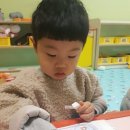 차타타 키즈카페 이미지