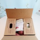 맛샘농장 | 해남꿀고구마 호박밤고구마 에어프라이기 군고구마 다이어트!