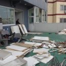 서초구재활용센터 이미지