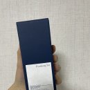 (주)한방피부과학연구소