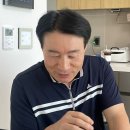 브로우페페