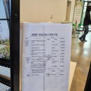 생각열매작은도서관 | 서울식물원의 겨울. 만4세 아이랑 2월 방문 후기