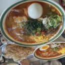 성수완당 이미지