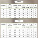 네이티브 | [공지] 네이티브 샌들 신발 사이즈 3년 실사용 후기 팁 드릴게요