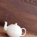 알라딘팜 이미지