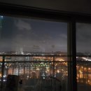 이연공인중개사사무소 이미지