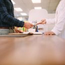 한도약국 이미지