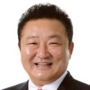 이재포 카카오 검색결과