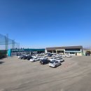 부전부분 정비공업사 | 🚘 소렌토 자차 사고 수리 후기｜청주 1급공업사 조수석 휀더·도어 복원 + 카닥 접수