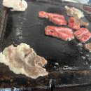 유일돌구이 이미지