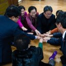 노령경로당 이미지