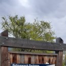 Pelmewash Parkway Trail 이미지
