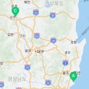 진하축산 이미지