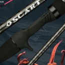 로드 572 이미지