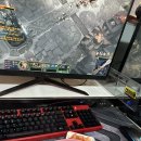 물라PC방 이미지