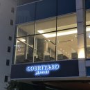 남대문가든 이미지