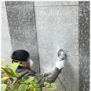 일신토탈서비스 이미지