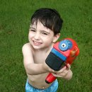 경송한의원 이미지