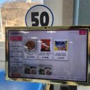 구룡포대게 | 포항 가성비 대게맛집 구룡포대게직판장 방문후기