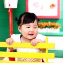 하윤