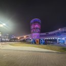 탑투모텔 이미지