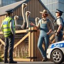 소동농장 이미지