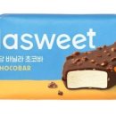 아이스크림편의점 이미지