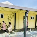 마호네펜션 이미지