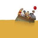 Pooh