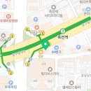 죽전 에스라인치과의원 이미지