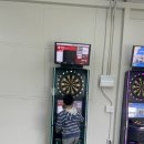 고래미 캠핑바베큐 이미지