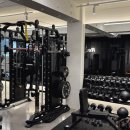 이볼브 트레이닝 이미지