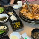 거창이자카야달빛정원 네이버블로그