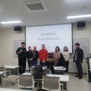 서연이음터 5층 상상룸7 이미지